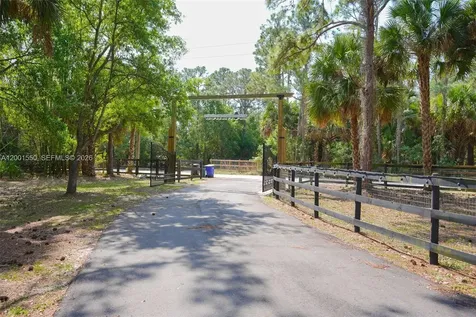 25401 SW 86th Street Indian Town FL 34956