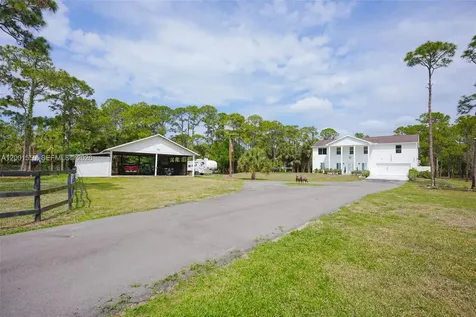 25401 SW 86th Street Indian Town FL 34956