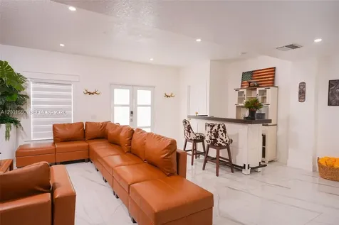 25401 SW 86th Street Indian Town FL 34956