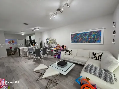 2190 Hacienda Terrace Weston FL 33327