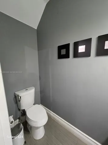 2190 Hacienda Terrace Weston FL 33327