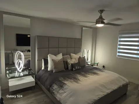 2190 Hacienda Terrace Weston FL 33327