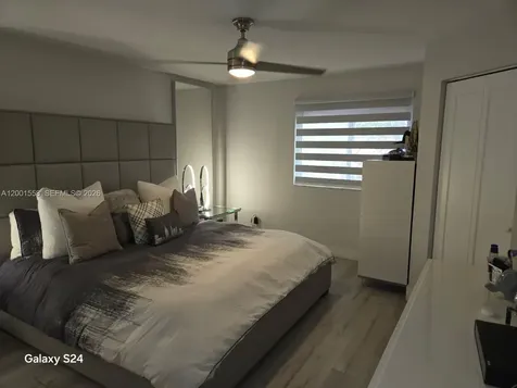 2190 Hacienda Terrace Weston FL 33327