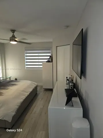 2190 Hacienda Terrace Weston FL 33327