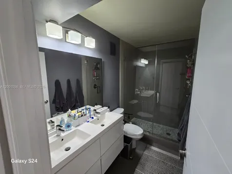 2190 Hacienda Terrace Weston FL 33327