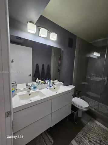 2190 Hacienda Terrace Weston FL 33327