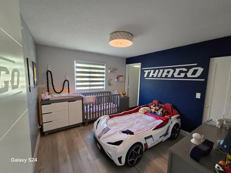 2190 Hacienda Terrace Weston FL 33327