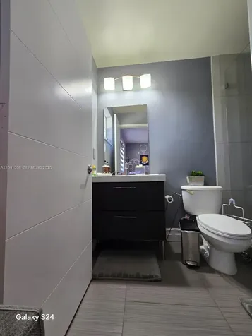 2190 Hacienda Terrace Weston FL 33327