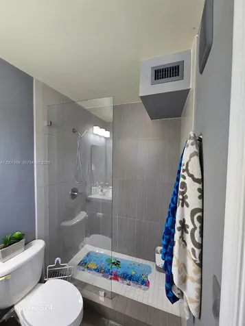 2190 Hacienda Terrace Weston FL 33327