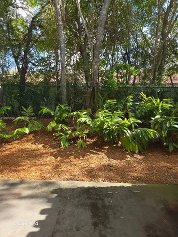 2190 Hacienda Terrace Weston FL 33327