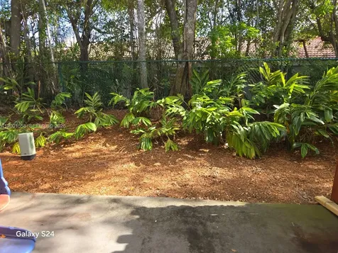 2190 Hacienda Terrace Weston FL 33327