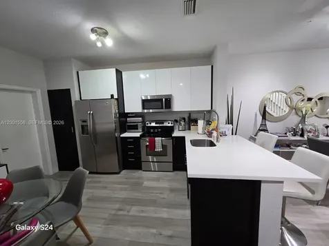 2190 Hacienda Terrace Weston FL 33327