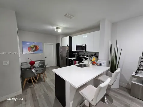 2190 Hacienda Terrace Weston FL 33327