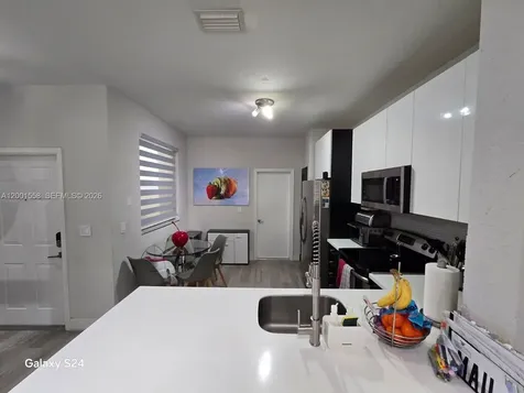 2190 Hacienda Terrace Weston FL 33327