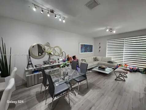 2190 Hacienda Terrace Weston FL 33327
