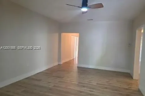 2273 SW 5th Street Miami FL 33135