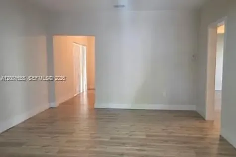 2273 SW 5th Street Miami FL 33135