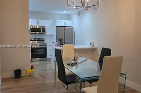 2273 SW 5th Street Miami FL 33135