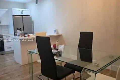 2273 SW 5th Street Miami FL 33135