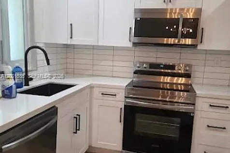 2273 SW 5th Street Miami FL 33135