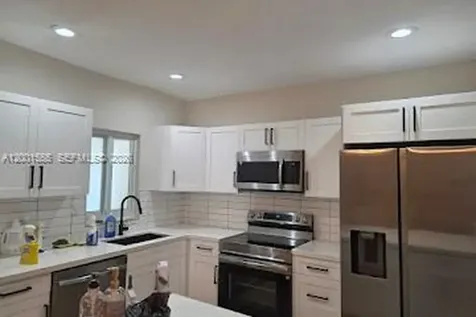 2273 SW 5th Street Miami FL 33135