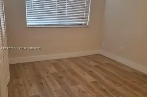 2273 SW 5th Street Miami FL 33135