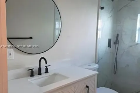 2273 SW 5th Street Miami FL 33135