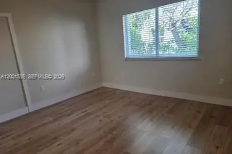 2273 SW 5th Street Miami FL 33135