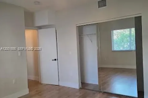 2273 SW 5th Street Miami FL 33135