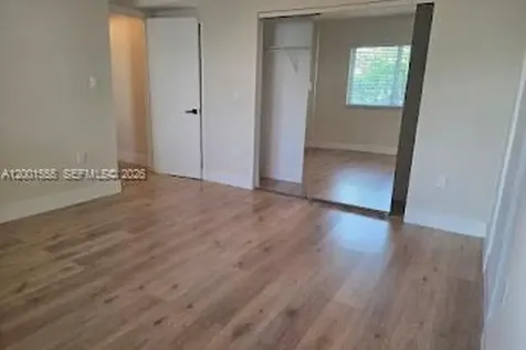 2273 SW 5th Street Miami FL 33135