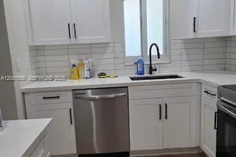 2273 SW 5th Street Miami FL 33135