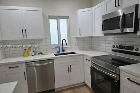 2273 SW 5th Street Miami FL 33135