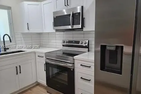 2273 SW 5th Street Miami FL 33135