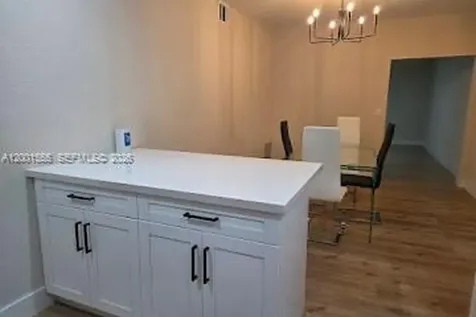2273 SW 5th Street Miami FL 33135
