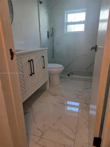 2273 SW 5th Street Miami FL 33135