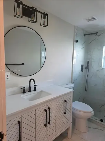2273 SW 5th Street Miami FL 33135