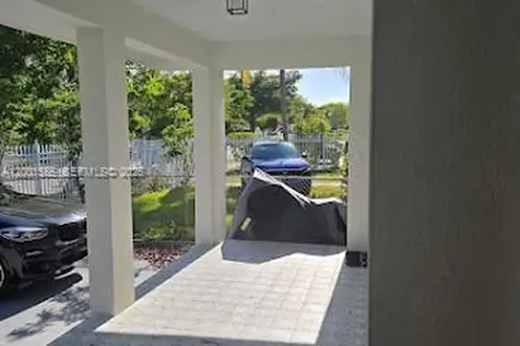 2273 SW 5th Street Miami FL 33135