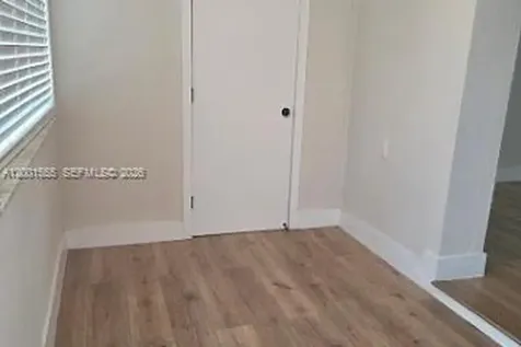 2273 SW 5th Street Miami FL 33135
