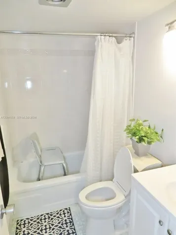 235 Northampton L West Palm Beach FL 33417