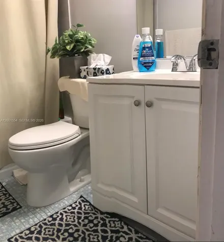 235 Northampton L West Palm Beach FL 33417
