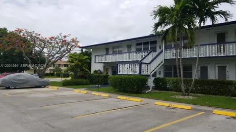 235 Northampton L West Palm Beach FL 33417