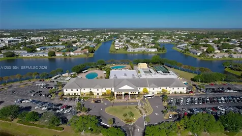 235 Northampton L West Palm Beach FL 33417
