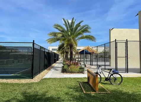235 Northampton L West Palm Beach FL 33417