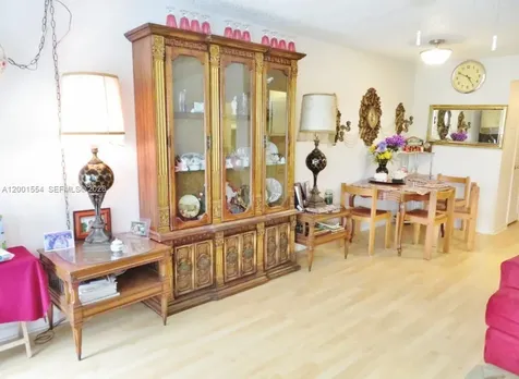 235 Northampton L West Palm Beach FL 33417