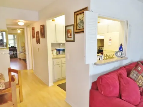 235 Northampton L West Palm Beach FL 33417