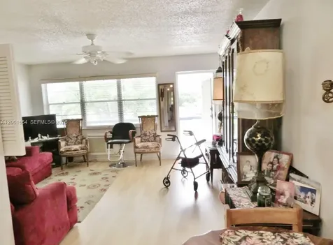 235 Northampton L West Palm Beach FL 33417