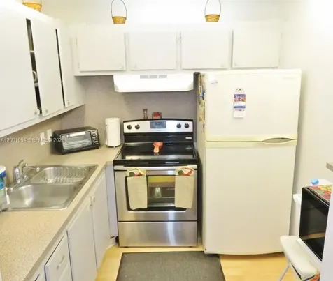 235 Northampton L West Palm Beach FL 33417