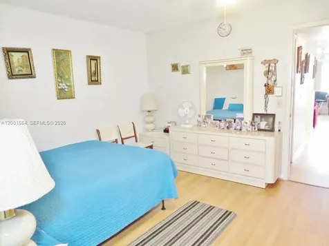 235 Northampton L West Palm Beach FL 33417