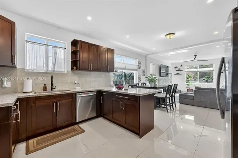 1960 NW 24th Court Miami FL 33125