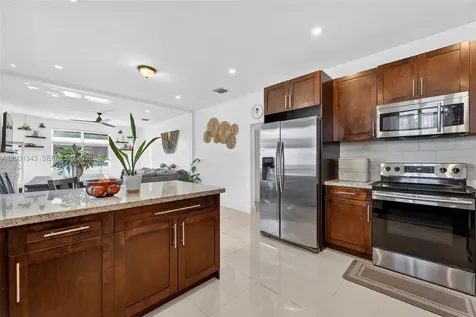1960 NW 24th Court Miami FL 33125
